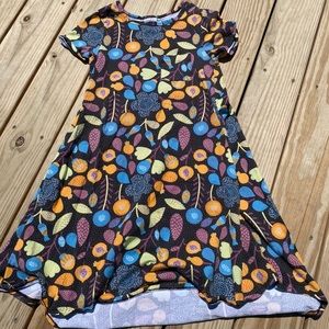 Lularoe Dress